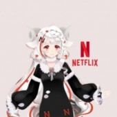 N-ko: Nàng Youtuber ảo của Netflix Anime